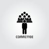 Does Leadership by Committee Work?